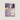 MPH Science Intl (2E) Textbook Primary 4 - Blemished