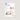 MPH Science Intl (2E) Textbook Primary 6 - Blemished