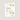 Primary Mathematics Common Core Edition Textbook 3A - Blemished