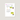 Primary Mathematics Common Core Edition Textbook 5A - Blemished
