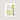 Primary Mathematics Common Core Edition Textbook 5A - Blemished