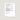 Primary Mathematics Common Core Edition Teacher's Guide 5A - Blemished