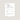 Singapore Math Common Core Tests 2A - Blemished