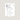 Singapore Math Common Core Tests 2A - Blemished