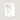 Singapore Math Common Core Tests 3A - Blemished