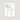 Singapore Math Common Core Tests 3B - Blemished