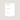 Singapore Math Common Core Tests 4A - Blemished