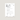 Singapore Math Common Core Tests 4A - Blemished