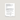 Extra Practice Common Core Edition Grade 5 - Blemished