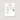 Extra Practice Standards Edition Grade 1 - Blemished