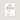 Extra Practice Standards Edition Grade 1 - Blemished