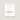 Extra Practice Standards Edition Grade 3 - Blemished