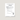 Extra Practice Standards Edition Grade 3 - Blemished