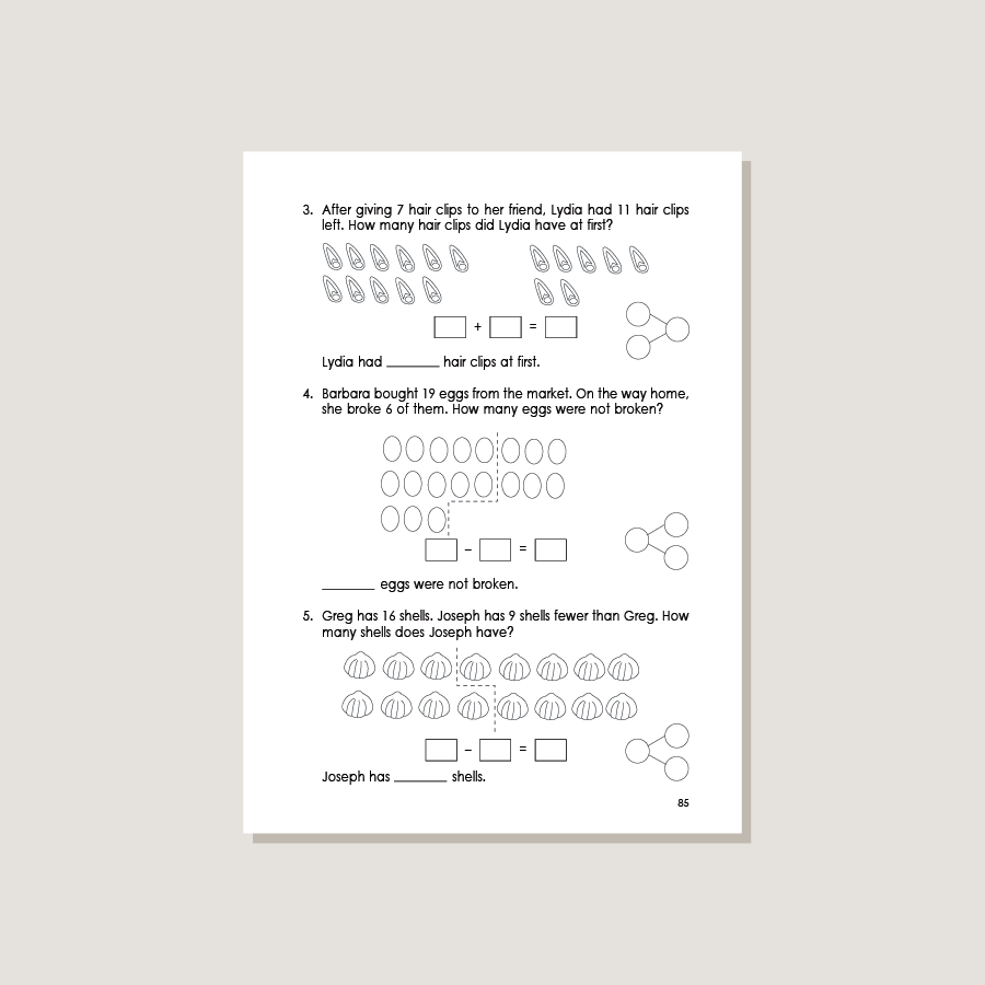 Intensive Practice U.S. Edition 1A