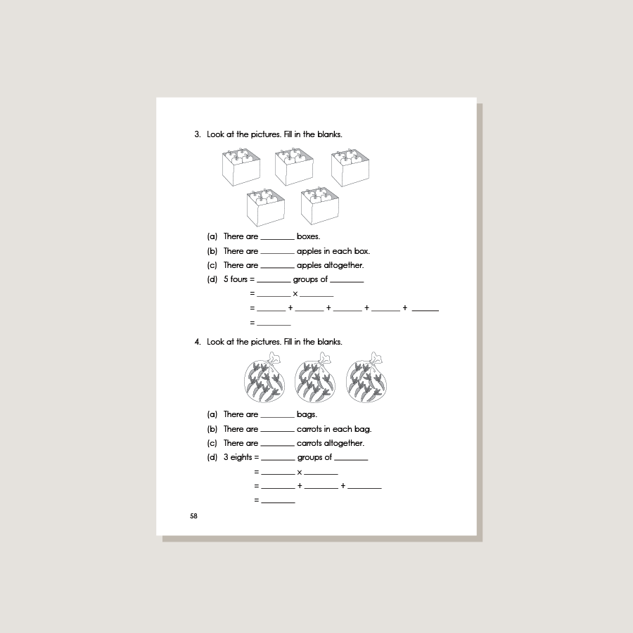 Intensive Practice U.S. Edition 2A