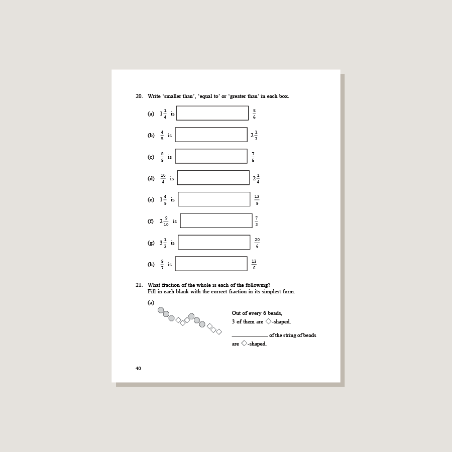 Intensive Practice U.S. Edition 4A