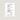 Primary Mathematics Standards Edition Teacher's Guide 1A - Blemished