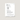 Primary Mathematics Standards Edition Tests 1A - Blemished