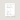 Primary Mathematics Standards Edition Tests 1A - Blemished