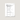 Primary Mathematics Standards Edition Tests 1A - Blemished