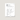 Primary Mathematics Standards Edition Tests 1B - Blemished