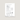Primary Mathematics Standards Edition Tests 1B - Blemished