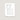 Primary Mathematics Standards Edition Tests 1B - Blemished