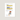 Primary Mathematics Standards Edition Textbook 2A - Blemished