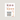 Primary Mathematics Standards Edition Textbook 2A - Blemished