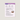 Primary Mathematics Standards Edition Textbook 2A - Blemished