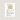 Primary Mathematics Standards Edition Textbook 2B - Blemished