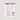 Primary Mathematics Standards Edition Textbook 2B - Blemished