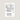 Primary Mathematics Standards Edition Teacher's Guide 2B - Blemished
