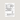 Primary Mathematics Standards Edition Teacher's Guide 2B - Blemished