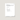 Primary Mathematics Standards Edition Tests 2A - Blemished