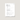 Primary Mathematics Standards Edition Tests 2A - Blemished