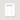 Primary Mathematics Standards Edition Tests 2A - Blemished