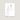 Primary Mathematics Standards Edition Tests 2B - Blemished