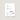 Primary Mathematics Standards Edition Tests 2B - Blemished