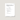Primary Mathematics Standards Edition Tests 2B - Blemished