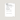 Primary Mathematics Standards Edition Workbook 2A - Blemished