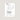 Primary Mathematics Standards Edition Workbook 2A - Blemished