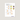 Primary Mathematics Standards Edition Textbook 3A - Blemished