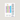 Primary Mathematics Standards Edition Textbook 3A - Blemished