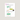 Primary Mathematics Standards Edition Textbook 3A - Blemished