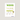 Primary Mathematics Standards Edition Textbook 3B - Blemished