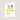 Primary Mathematics Standards Edition Textbook 3B - Blemished