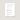 Primary Mathematics Standards Edition Tests 3A - Blemished