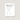 Primary Mathematics Standards Edition Tests 3A - Blemished