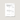 Primary Mathematics Standards Edition Tests 3A - Blemished